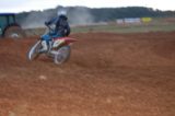Motocross 9/11/2010 (404/411)